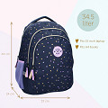 037-00520-Blue-3